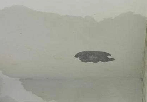 岑巩卫生间漏水维修公司专业解读岑巩卫生间防水的施工技术。